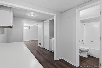 Welcome to 1545 Highway O in Gravois Mills-a unique property - photo 34