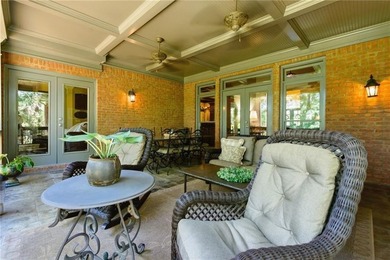 An extraordinary Gatsby-level entertainer's dream and golf - photo 34