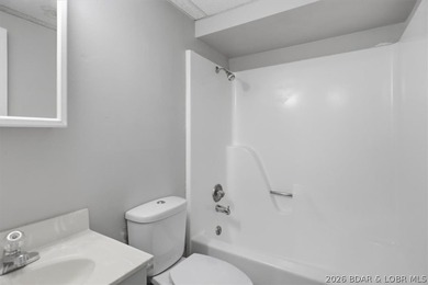 Welcome to 1545 Highway O in Gravois Mills-a unique property - photo 35