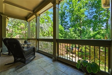 An extraordinary Gatsby-level entertainer's dream and golf - photo 35