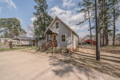 SK50C Lake Cherokee - photo 2