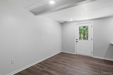 Welcome to 1545 Highway O in Gravois Mills-a unique property - photo 36
