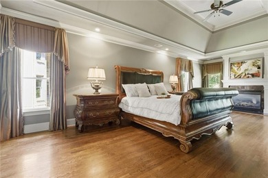 An extraordinary Gatsby-level entertainer's dream and golf - photo 37