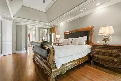 An extraordinary Gatsby-level entertainer's dream and golf - photo 38