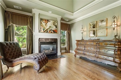 An extraordinary Gatsby-level entertainer's dream and golf - photo 39