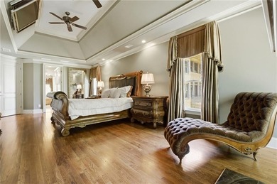 An extraordinary Gatsby-level entertainer's dream and golf - photo 40