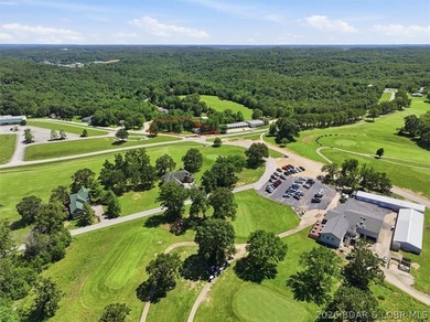 Welcome to 1545 Highway O in Gravois Mills-a unique property - photo 41