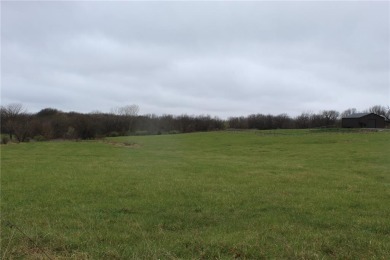 Smithville Lake Acreage For Sale in Kearney Missouri