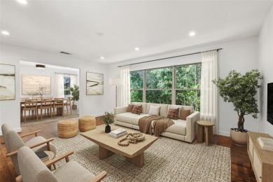 Lake Home Sale Pending in Dallas, Texas