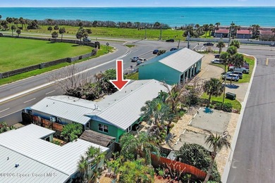 PHENOMENAL INVESTMENT OPPORTUNITY ONLY A FEW STEPS TO THE - photo 1