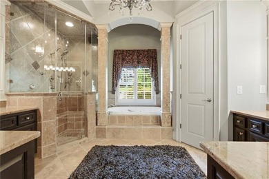 An extraordinary Gatsby-level entertainer's dream and golf - photo 42