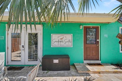 PHENOMENAL INVESTMENT OPPORTUNITY ONLY A FEW STEPS TO THE - photo 2