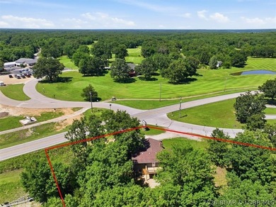 Welcome to 1545 Highway O in Gravois Mills-a unique property - photo 43
