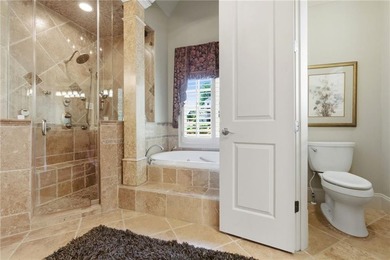 An extraordinary Gatsby-level entertainer's dream and golf - photo 43