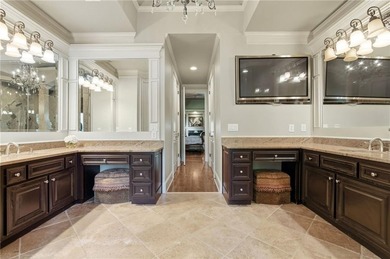 An extraordinary Gatsby-level entertainer's dream and golf - photo 44