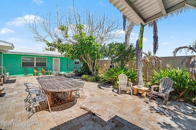 PHENOMENAL INVESTMENT OPPORTUNITY ONLY A FEW STEPS TO THE - photo 4