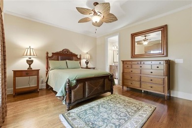 An extraordinary Gatsby-level entertainer's dream and golf - photo 45