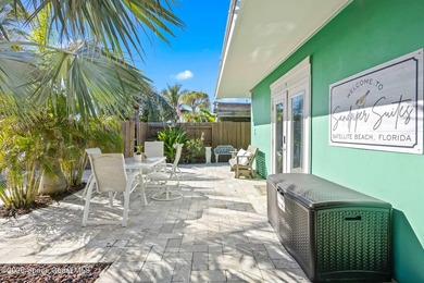 PHENOMENAL INVESTMENT OPPORTUNITY ONLY A FEW STEPS TO THE - photo 5