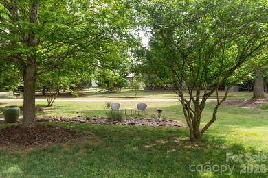 Conveniently located five minutes from Landrum SC, this - photo 6