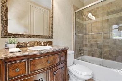 An extraordinary Gatsby-level entertainer's dream and golf - photo 46