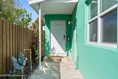 PHENOMENAL INVESTMENT OPPORTUNITY ONLY A FEW STEPS TO THE - photo 6