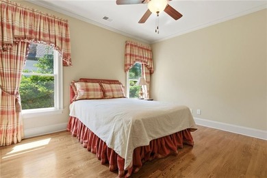 An extraordinary Gatsby-level entertainer's dream and golf - photo 47