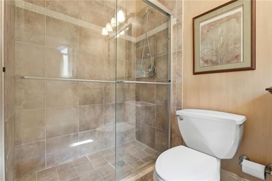 An extraordinary Gatsby-level entertainer's dream and golf - photo 48