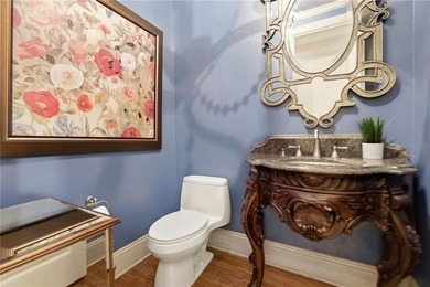 An extraordinary Gatsby-level entertainer's dream and golf - photo 49