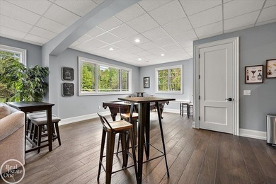 Entertainers' paradise on a private 7.14-acres in Washington - photo 49