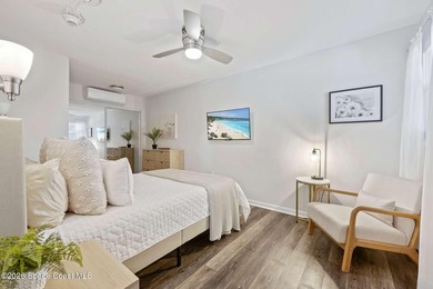 PHENOMENAL INVESTMENT OPPORTUNITY ONLY A FEW STEPS TO THE - photo 9