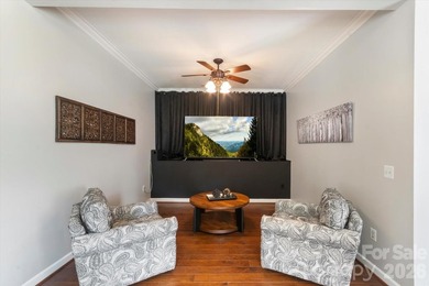 Conveniently located five minutes from Landrum SC, this - photo 10