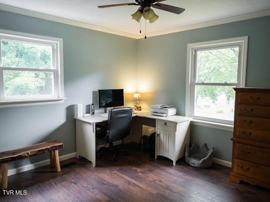 Check out this well-maintained split-foyer home offering 2,032 - photo 50