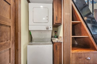 Convenient to I-85 | Community Dock | Gated | Furnished Getaway - photo 18