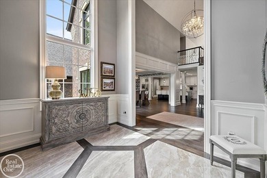 Entertainers' paradise on a private 7.14-acres in Washington - photo 56