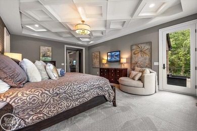Entertainers' paradise on a private 7.14-acres in Washington - photo 60