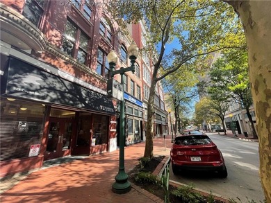 Kanawha River Office Sale Pending in Charleston West Virginia