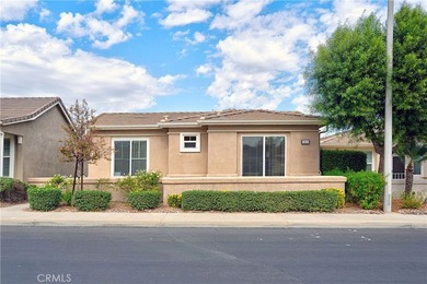 8160 Doral Ln - photo 1