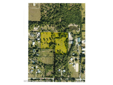 Rare opportunity to acquire 7 acres of vacant land in desirable - photo 1