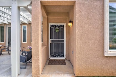 8160 Doral Ln - photo 2