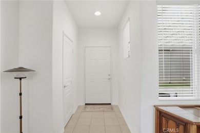8160 Doral Ln - photo 3