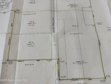 Rare opportunity to acquire 7 acres of vacant land in desirable - photo 3