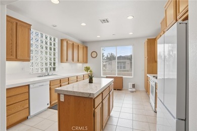 8160 Doral Ln - photo 4