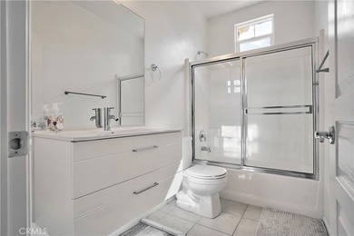 8160 Doral Ln - photo 5