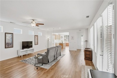 8160 Doral Ln - photo 6