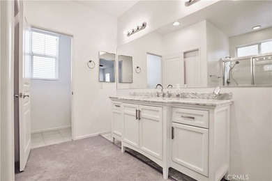 8160 Doral Ln - photo 7