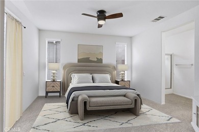 8160 Doral Ln - photo 8