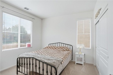 8160 Doral Ln - photo 9