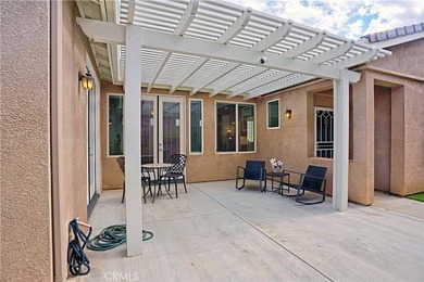 8160 Doral Ln - photo 10