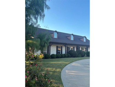 Lake Pat Cleburne Home Active Under Contract in Cleburne Texas