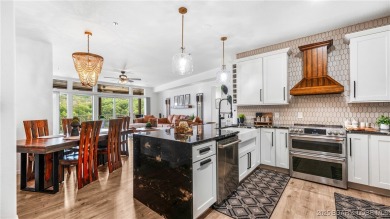 Lake Condo For Sale in Osage Beach, Missouri